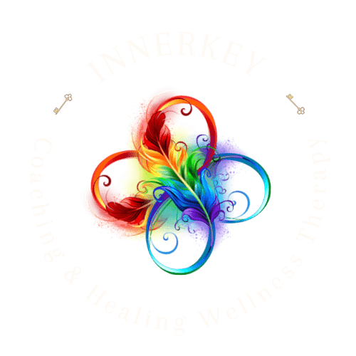 Innerkey - Coaching & Healing Wellness Therapy in Curacao