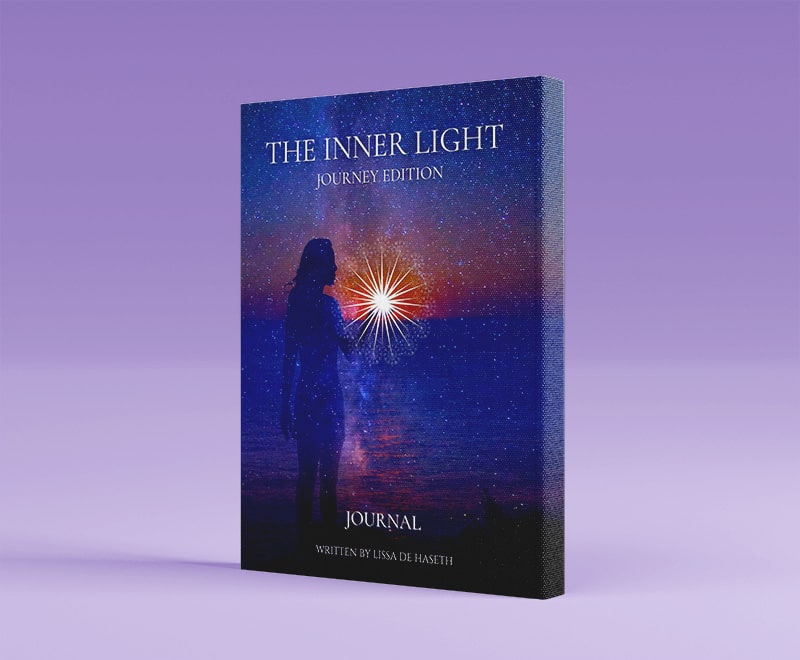 Innerlight Journal